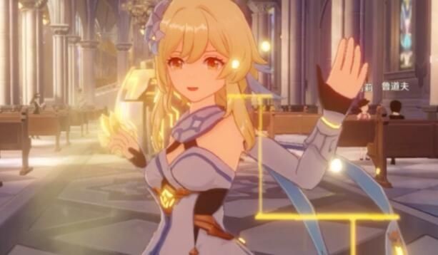 原神角色培养指南：哪些角色值得投入？