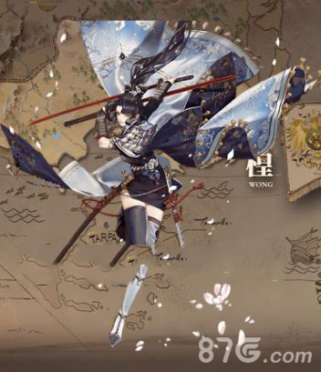 时之歌雯樱落天云玩法攻略：属性技能解析与实战技巧