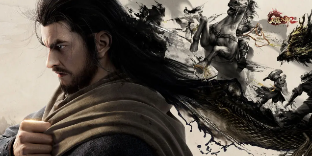 天龙八部2武当门派玩法详解：核心玩法与宝石搭配