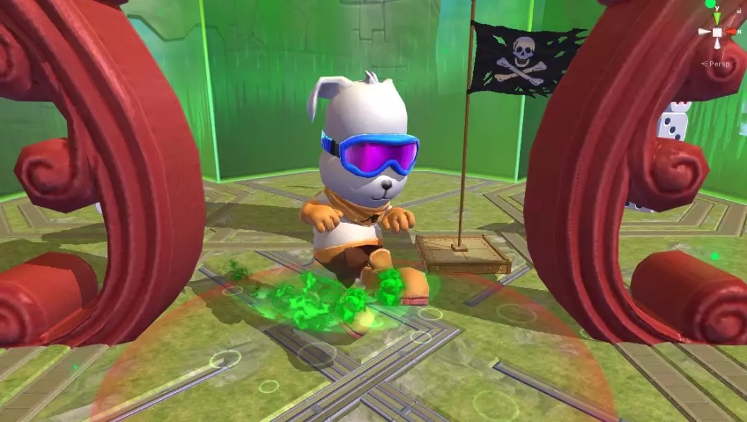 创造与魔法家园副本奖励怎么得？