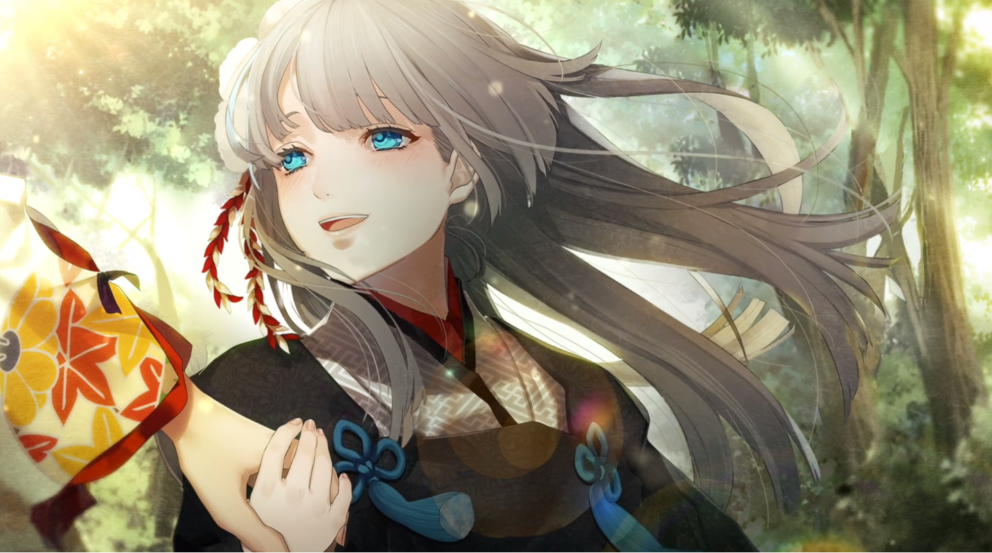 执剑之刻食材怎么拿 解锁全攻略