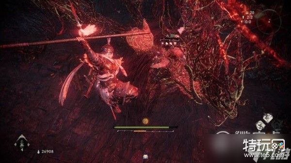 卧龙苍天陨落土木金加点打法