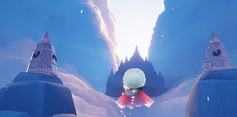 光遇棉花糖发型解锁全攻略