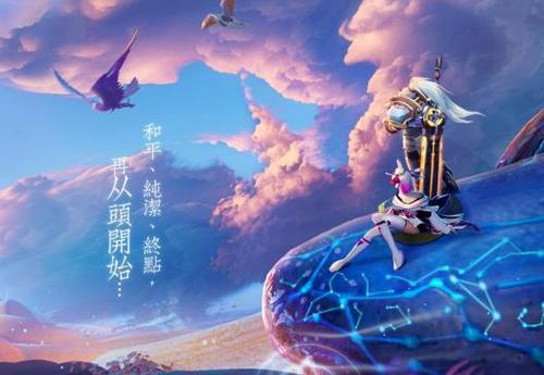 剑与轮回职业进阶全解析