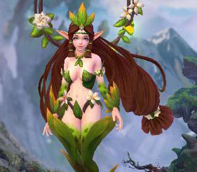 曙光英雄桑榆玩法攻略：掌握保护与控制，提升团队胜率