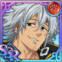 七人传奇十戒艾斯塔罗萨强度全解析