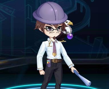 三国终极觉醒苏双传：炫酷技能却难登场的英雄？