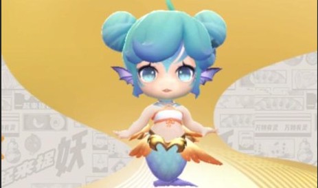 一起来捉妖灵石获取、唤醒与使用全解析