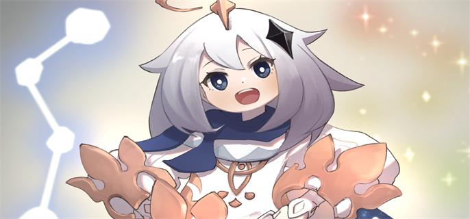 原神角色培养优先度是什么-角色培养优先度汇总