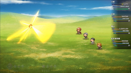 大千世界罗汉睡梦拳获取指南：乞丐开局+关键任务解锁