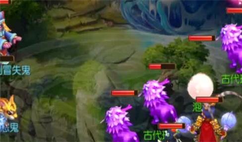 帝国时代1秘籍全攻略：新手快速上手，老手休闲娱乐