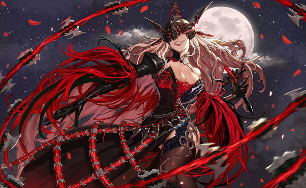 地下城与勇士剑魔100级版本装备搭配全攻略