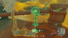 塞尔达传说王国之泪呀哈哈全解攻略：位置与打法技巧汇总