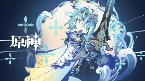 原神渊下宫遗迹重机逃课打法：两个点位让你轻松磨怪