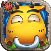 盗贼在我叫MT4里到底怎么样