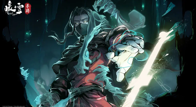 暖雪诳语者结局全解析：真结局与假结局详解