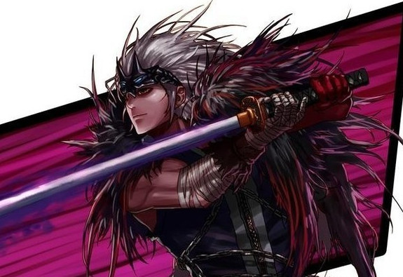 战斗法师护石搭配策略：新版本选哪个？