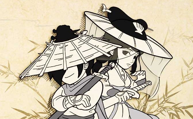 暴走英雄坛周年庆活动全解析：武林绝学、制作组NPC与误入江湖玩法详解