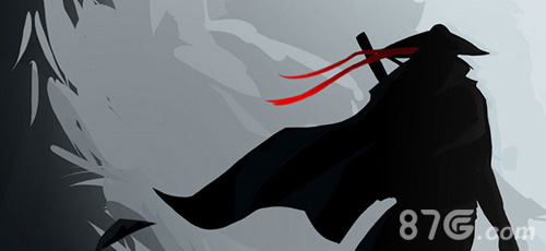 煮酒靴获取全攻略：从任务到对话，一步步拿取蓝色四件套关键装备