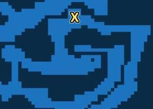 最终幻想勇气启示录飞艇模型任务攻略：轻松搞定两个目标