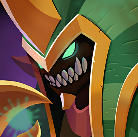 帝国守卫战英雄推荐：谁才是你的战场利器