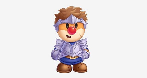 摩尔庄园手游剑士入职任务全攻略：从入门到升级技巧