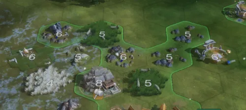 世界启元陨火燃天开荒全攻略：从基础到技巧的详细指南