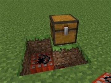 我的世界粗制药水的制作方法