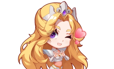 小冰冰传奇怀旧服最新兑换码及礼包码汇总