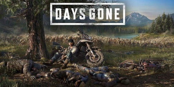 往日不再生存攻略：准备与应变是关键