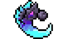 引渡者赫尔墨斯：强力的AOE武器及其获取方法