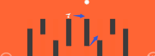 双相第二章通关心得与实用攻略