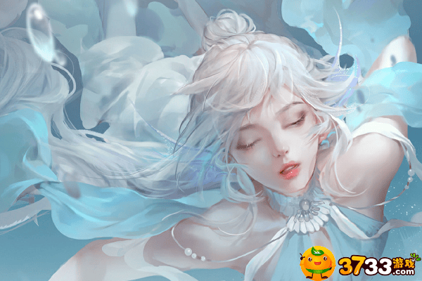 天谕神秘汐商通世之门触发指南：详细步骤与关键提示