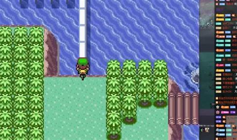 动物城游戏攻略：享受城市建设与互动乐趣