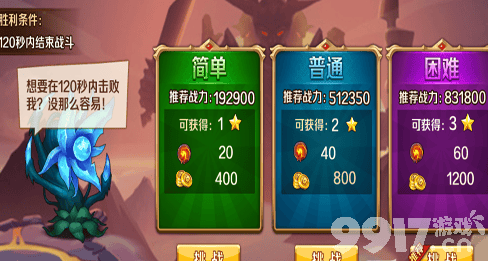 斗罗大陆杀戮之都通关指南：开启条件、过关技巧与奖励解析