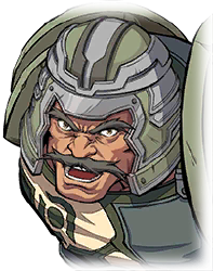 天地劫幽城再临赫兰铁罕深度解析：技能、天赋与列星攻略