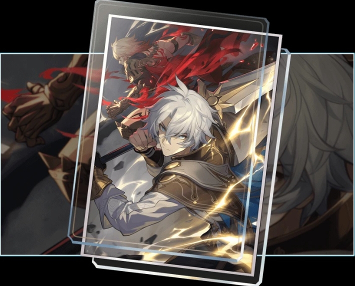 崩坏星穹铁道3.0版本新光锥全解析：获取方式与强度评测