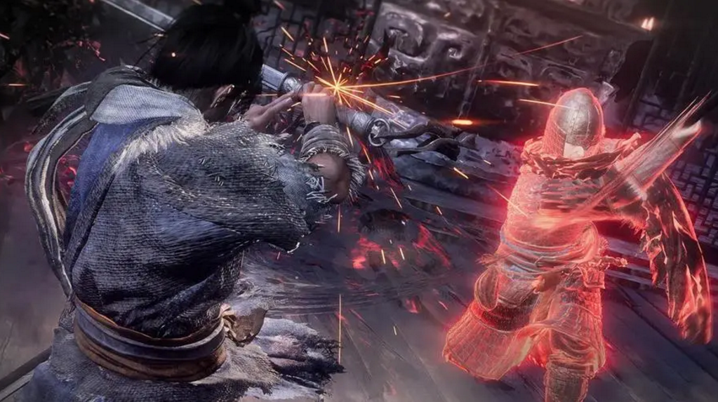 卧龙苍天陨落猘儿骁勇套装怎么样：效果全面解析与评价