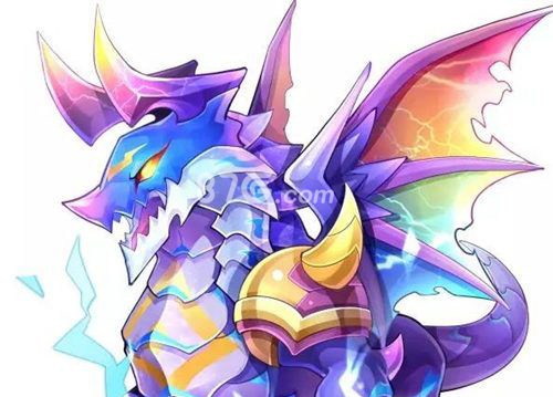 天天酷跑雷霆领主平民搭配攻略：如何用低成本打造强力阵容