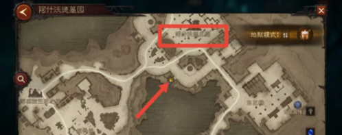 暗黑破坏神不朽逃离过去任务攻略：轻松获取装备与金币