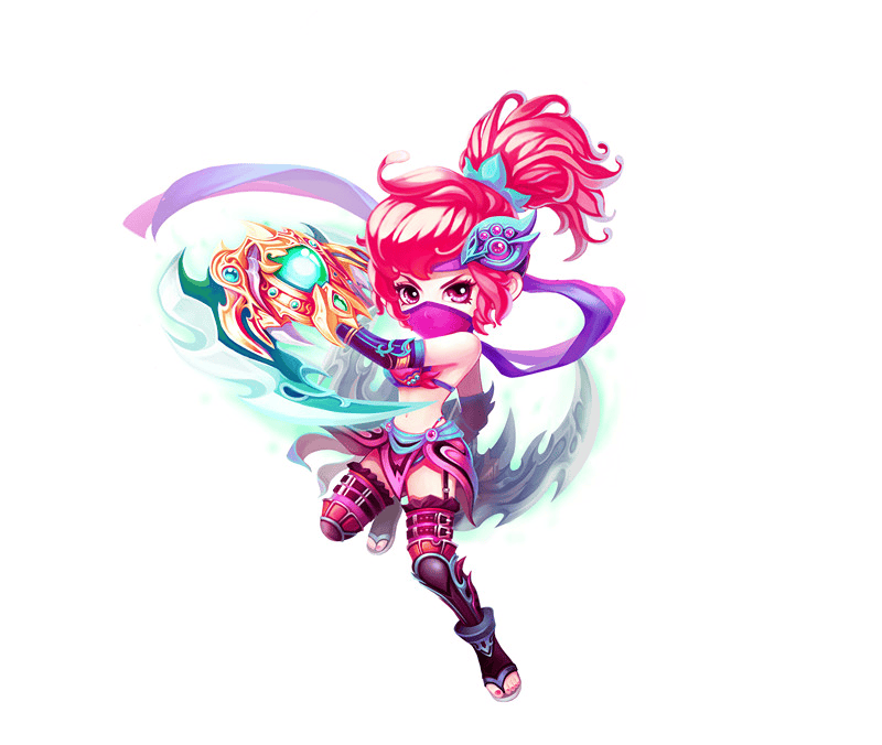 刺客职业深度解析：闪电般的致命打击者