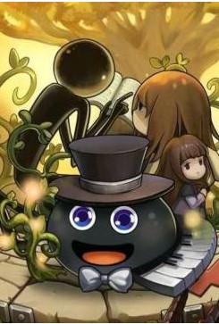 不思议迷宫出云岛阵容怎么搭最爽