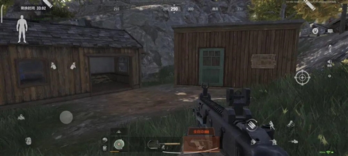 暗区突围保险箱关闭全攻略