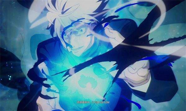 咒术共鸣阵容怎么搭才好玩