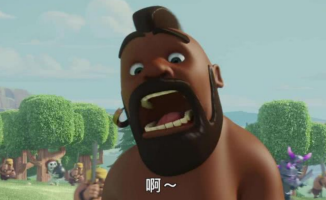 攻防一体的三重电猪卡组新玩法：野猪骑士与特斯拉电磁塔的完美配合