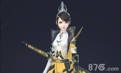 云裳羽衣困难1-9通关攻略：属性搭配与装备选择全解析