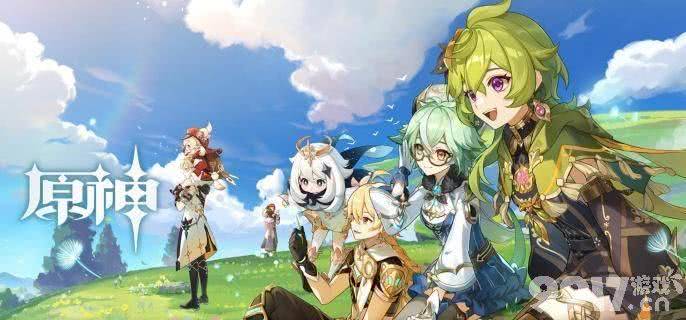 原神勇士的每一面任务全攻略：前置任务详解与完成技巧