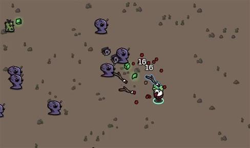 一人之下圣诞狂欢指南