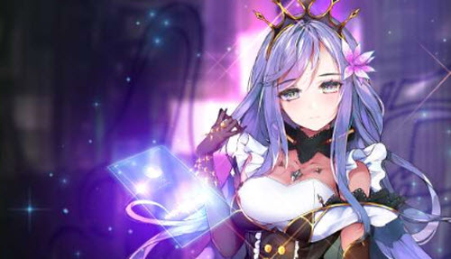 天之痕online小程序兑换码全攻略：获取、使用及最新礼包码汇总