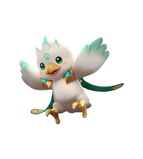 一起来捉妖招风全面解析：技能、属性与定位深度解读